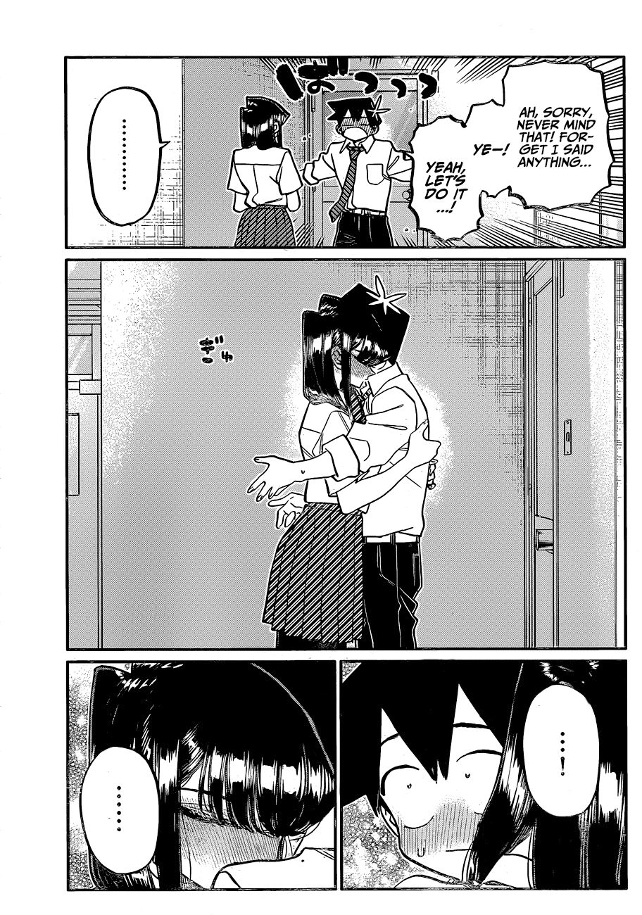 Komi Can